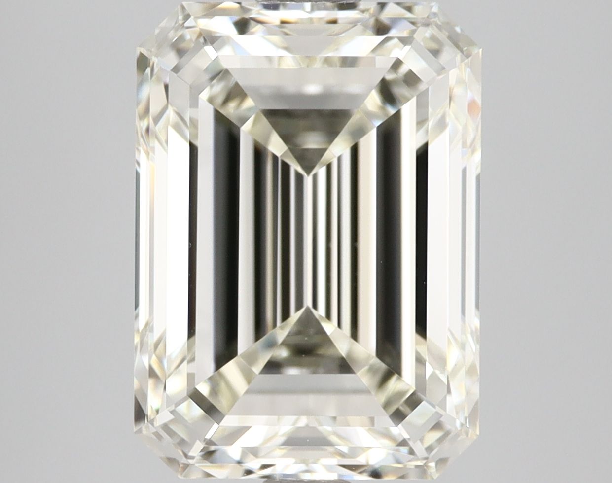 Prírodný diamant emerald,...