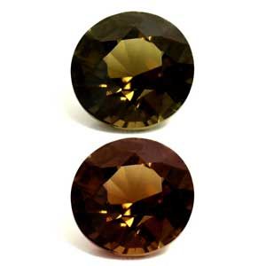 1.53 ct Alexandrite