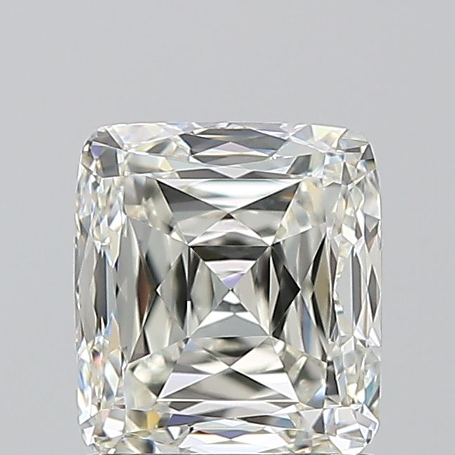Similar Product Image