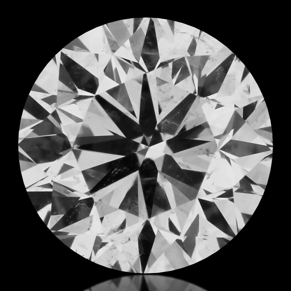 Diamond Image