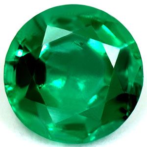 0.50 ct Emerald