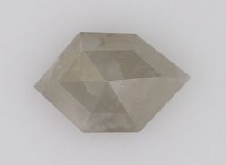 Prírodný diamant other, I3,...