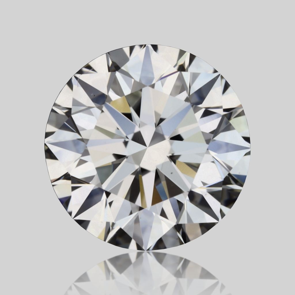 Diamond Image