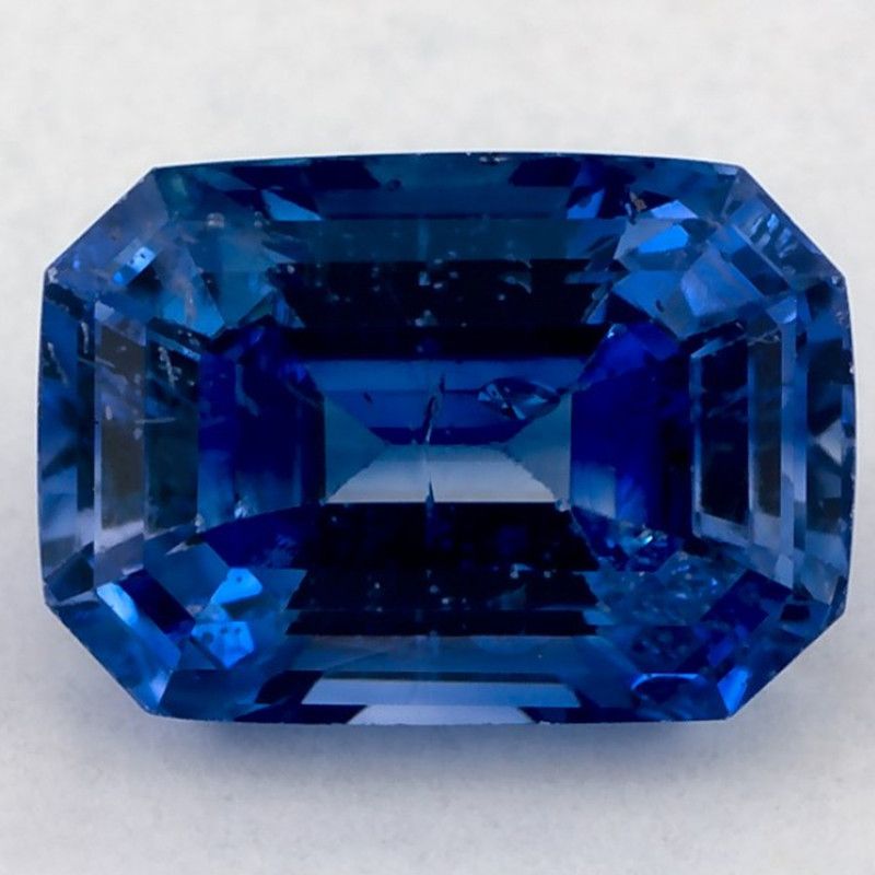 1.59 ct Sapphire