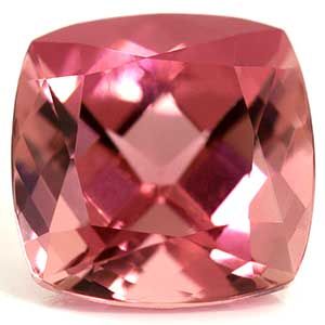 1.11 ct Tourmaline