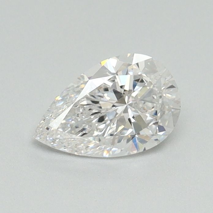 86aab95f 69b5 485f 9c47 b9086fd71bd6