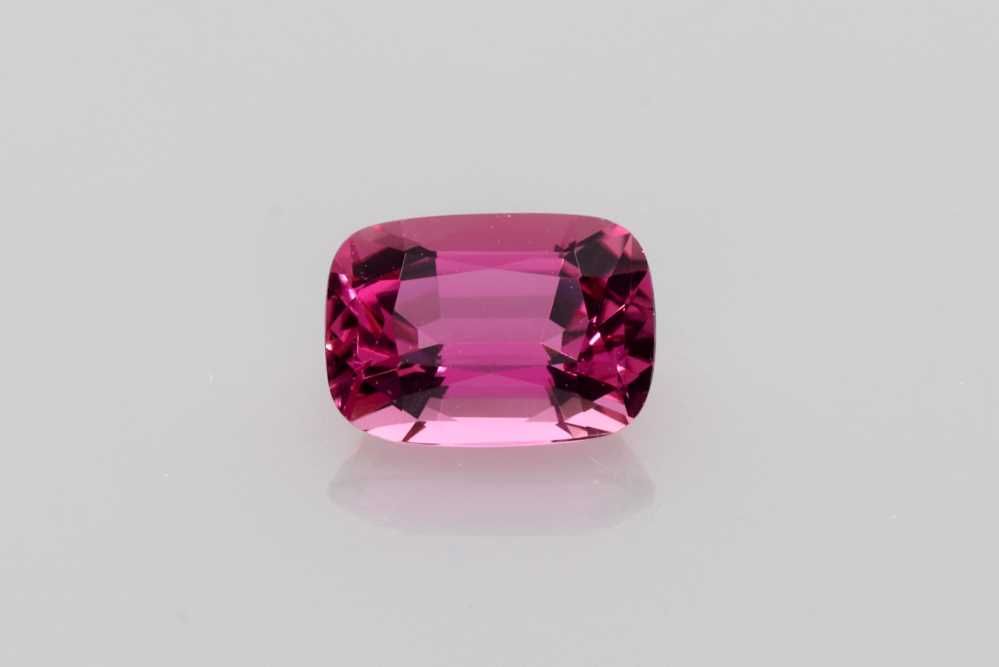 0.91 ct Tourmaline