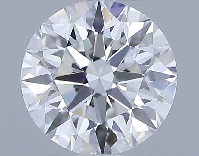 Similar Product Image