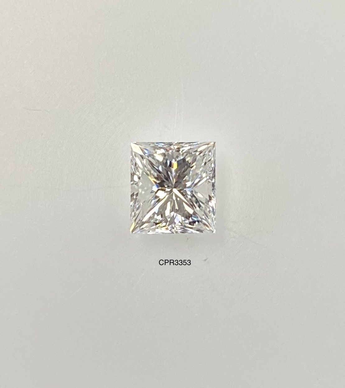 Similar Product Image