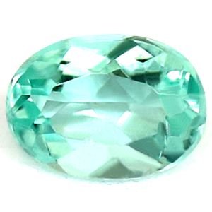 0.11 ct Tourmaline