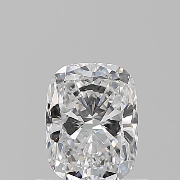 Prírodný diamant cushion,...