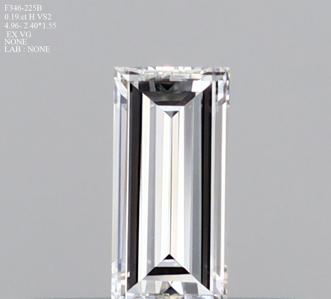 Similar Product Image