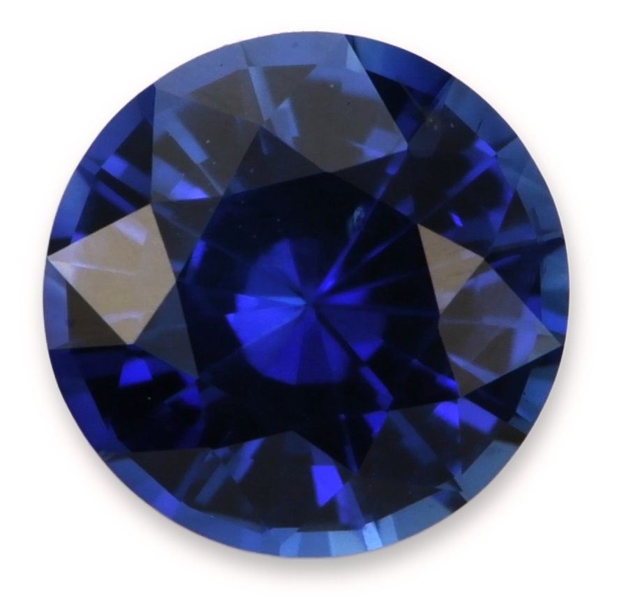 Round