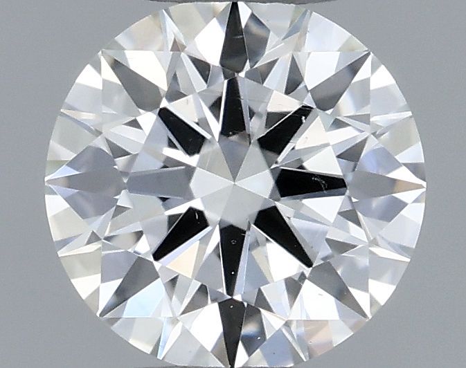 Diamond Image