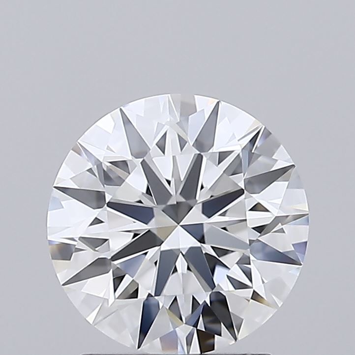 Diamond Image