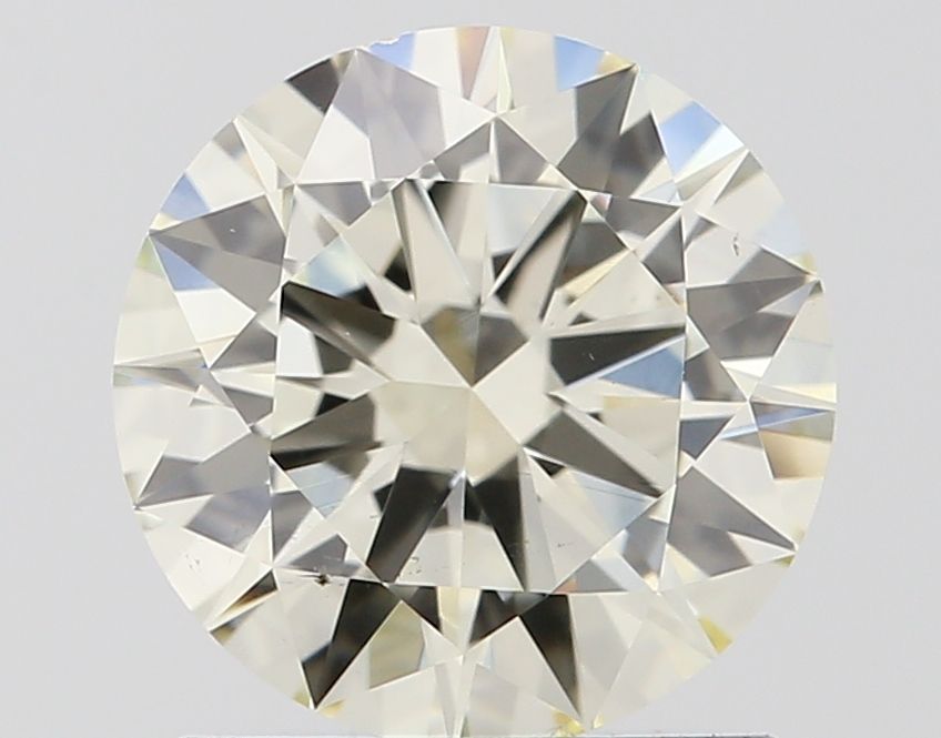 Similar Product Image