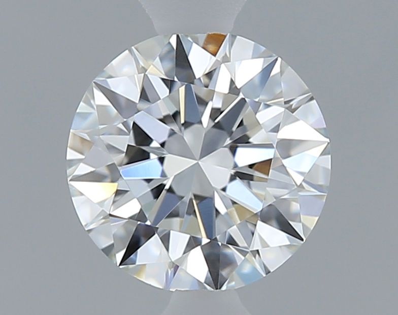 Diamond Image