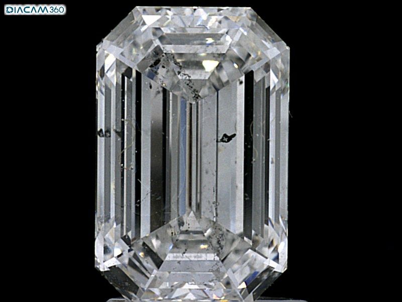 Similar Product Image