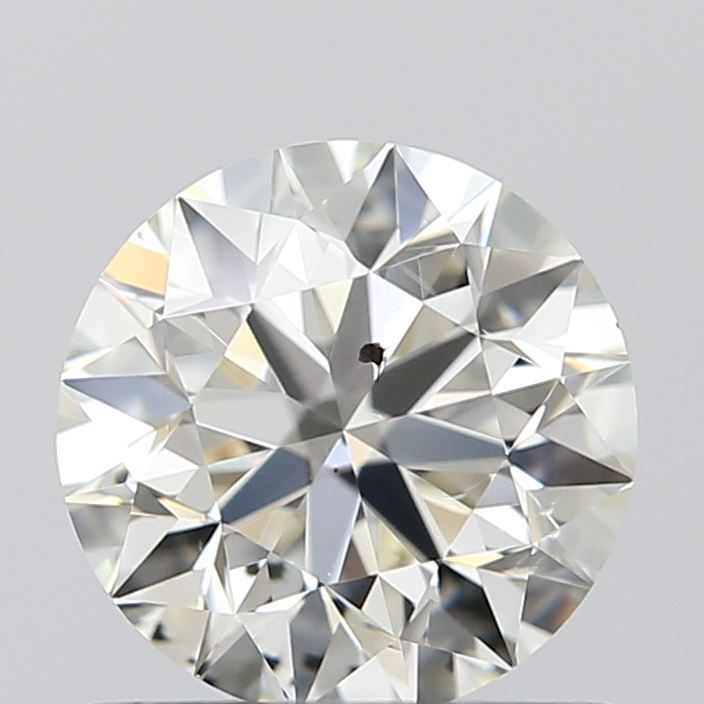 Similar Product Image
