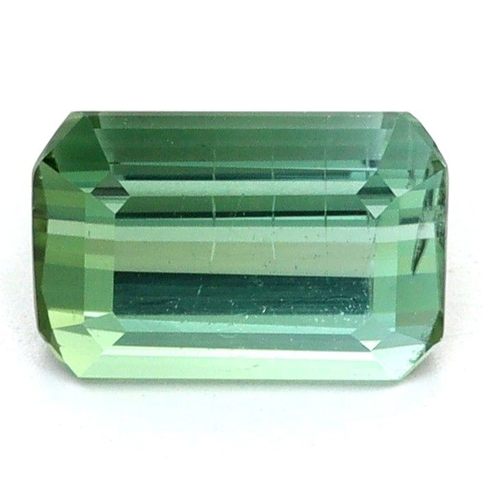 0.72 ct Tourmaline