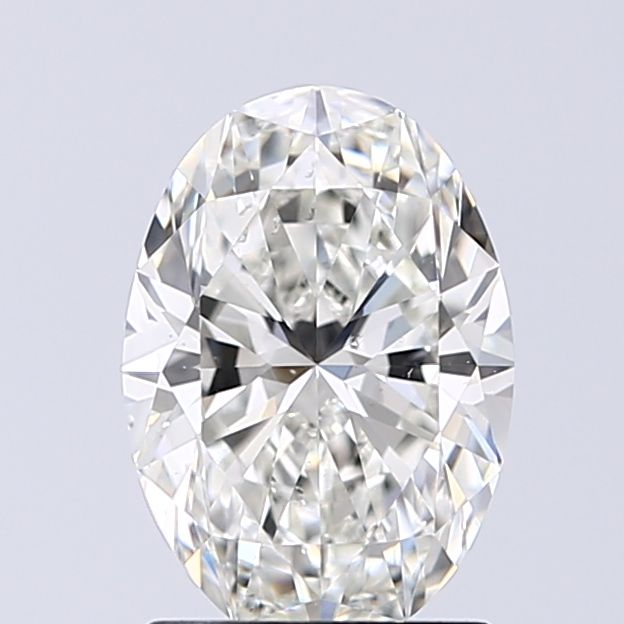 Diamond Image