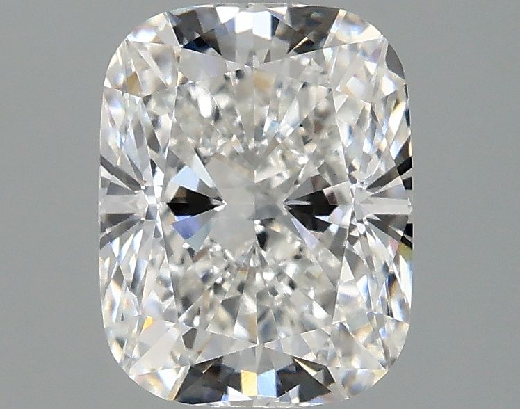 Diamond Image