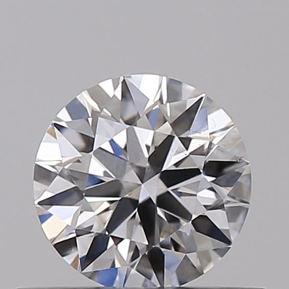 86d75805 a16d 4f46 85fa ac9a9f5a346d