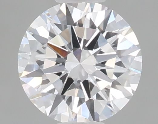 86d7878e ee77 46e5 ba7a d8b91bfe33b6