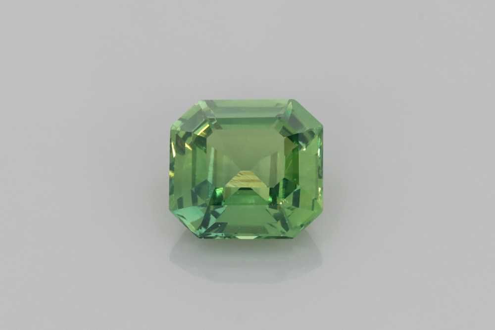 1.55 ct Sapphire