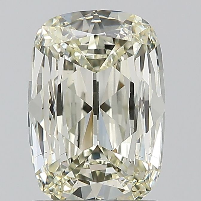 Similar Product Image