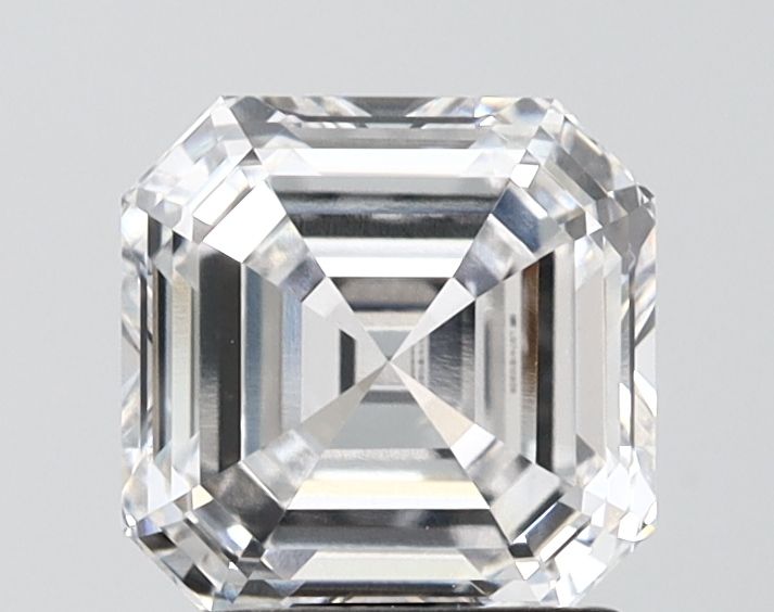 round diamond img