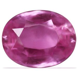 1.74 ct Sapphire