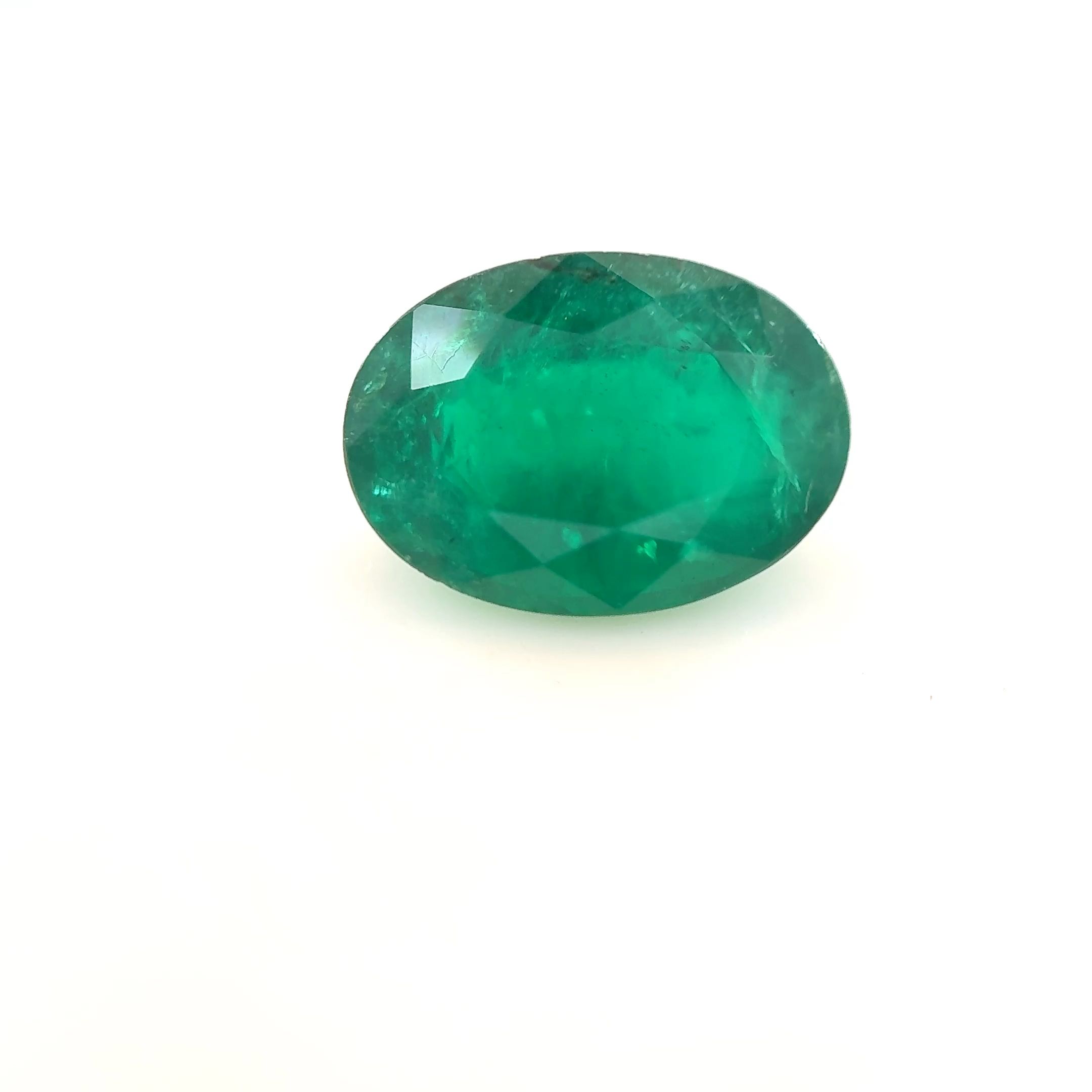 gemstone image
