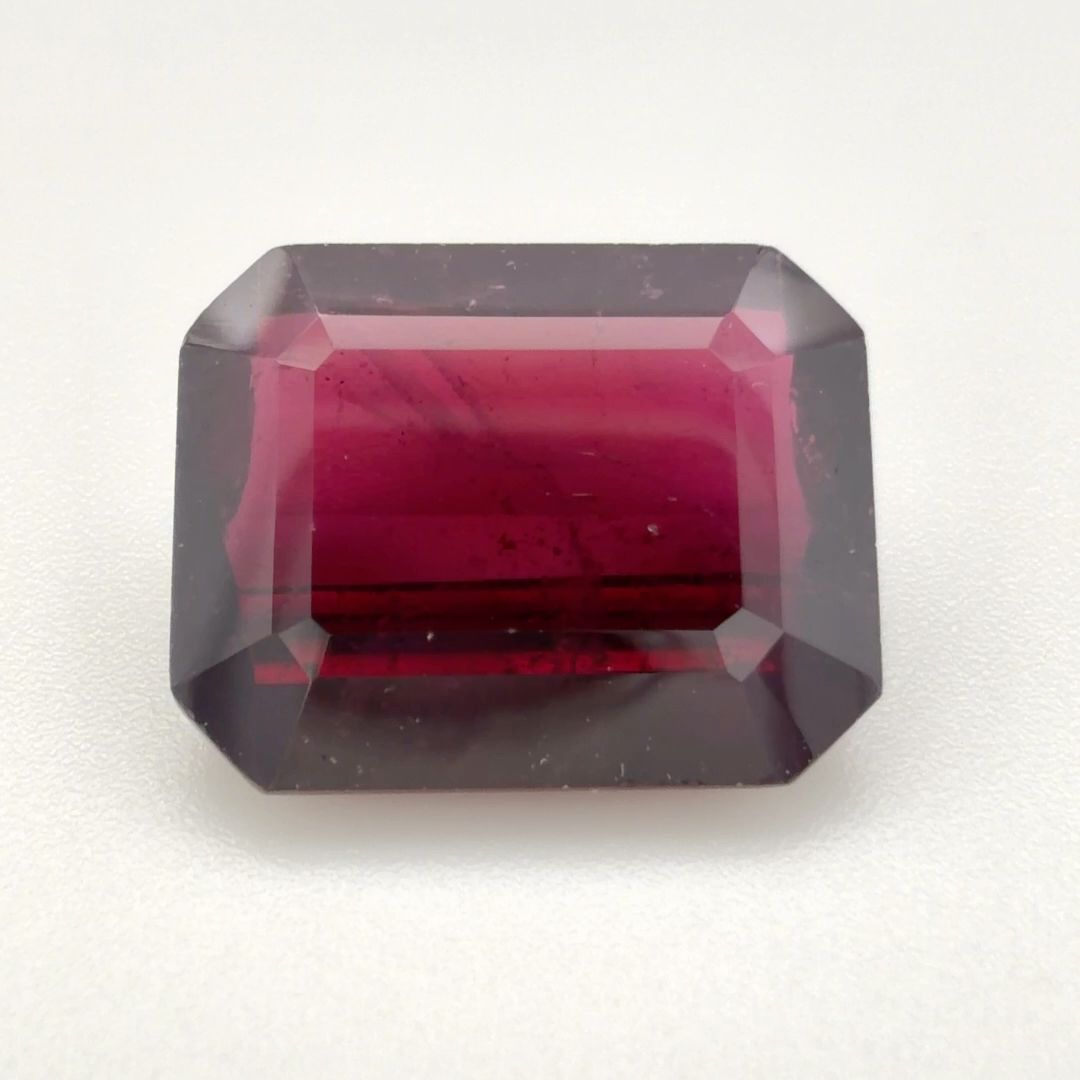5.32 ct Garnet