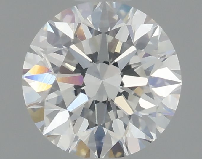 Diamond Image