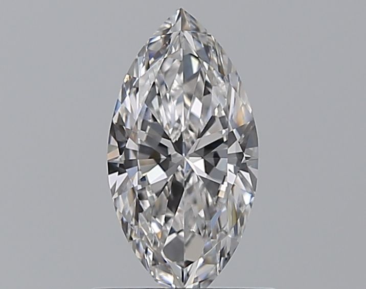 Prírodný diamant markíz,...