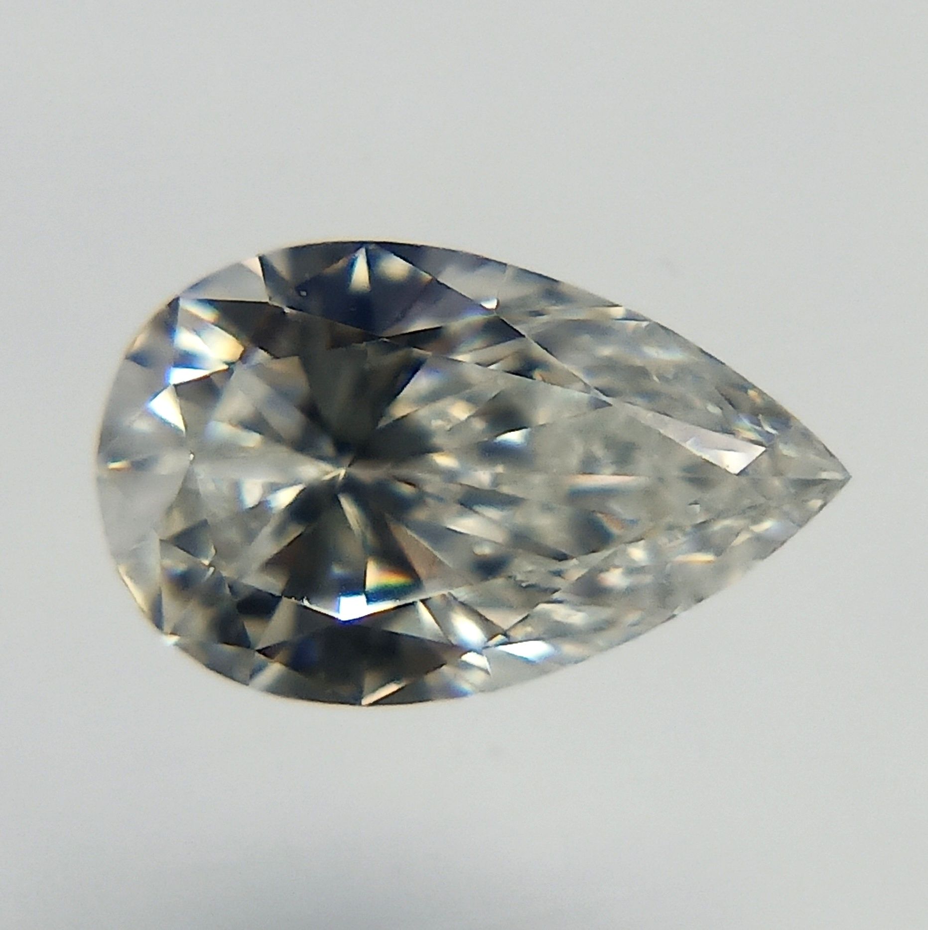 Diamond Image