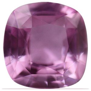 0.98 ct Sapphire