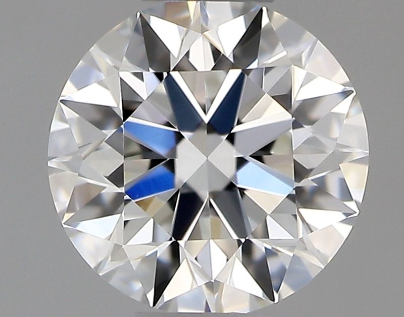 Diamond Image