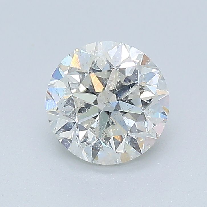 Diamond Image