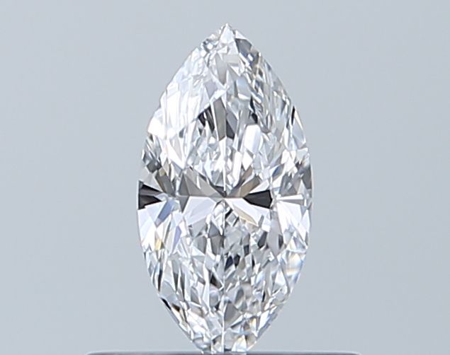 Diamond Image
