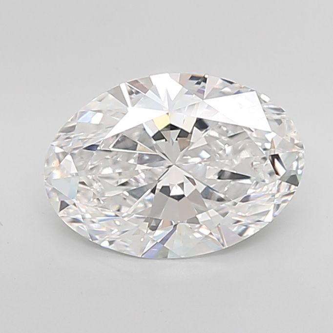 CLASSICAL Diamonds 20〜23 18679-021.11ct9.46x5.80x2.