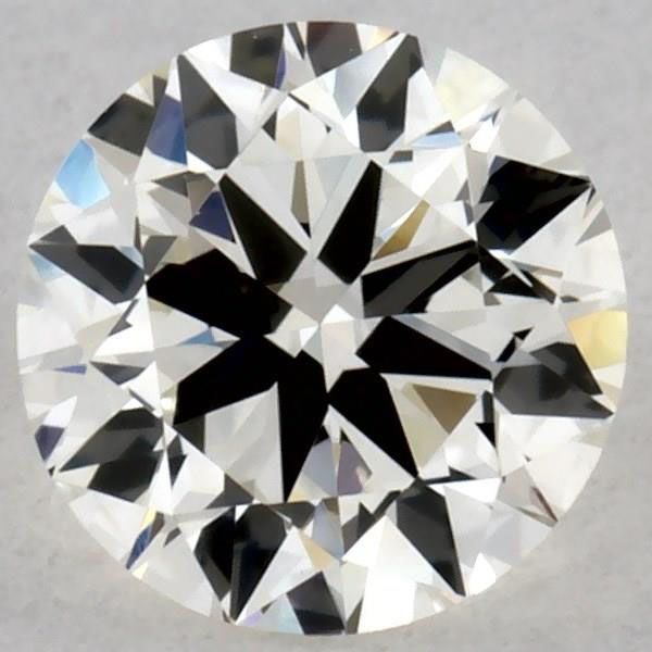 Diamond Image