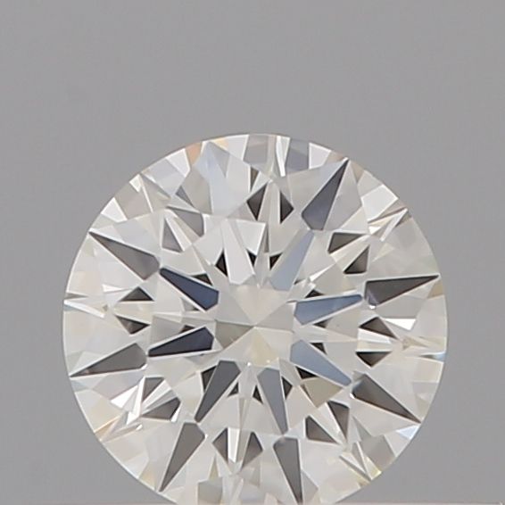 87013159 b3bc 4ff3 935a d44095055fa8