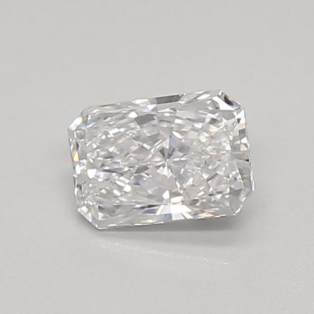 8703d278 e80b 4298 9823 6e96ea0c1a78