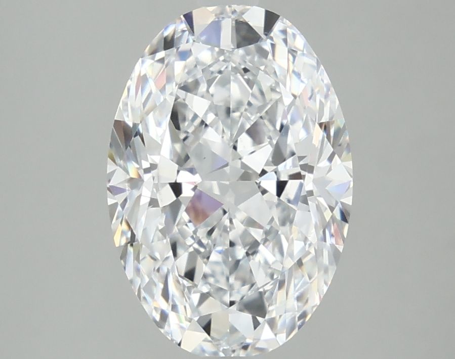 3.01 Carat · E · SI1 Rare Carat Ideal Cut