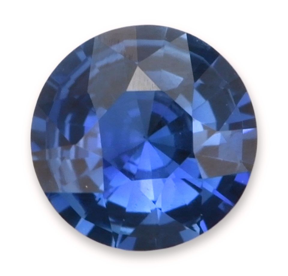 Round