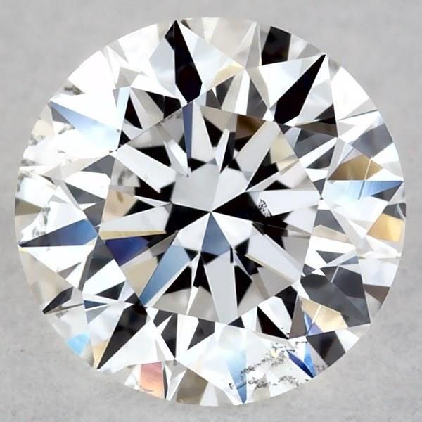 Diamond Image