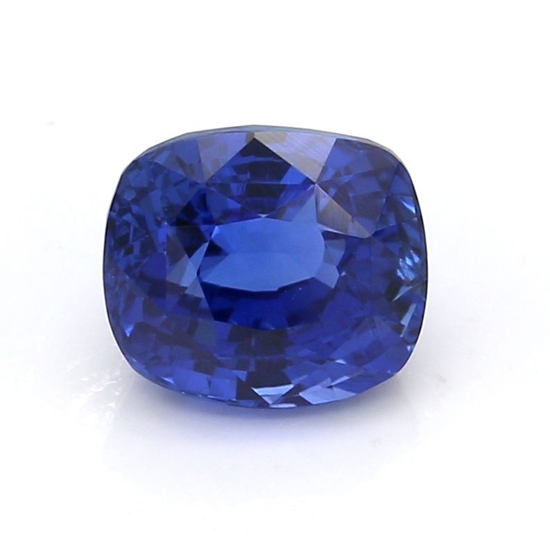 2.05 ct Sapphire