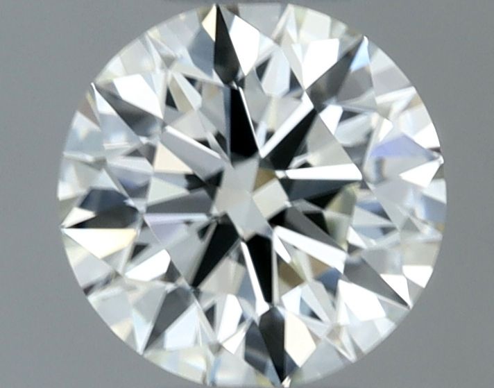 Similar Product Image